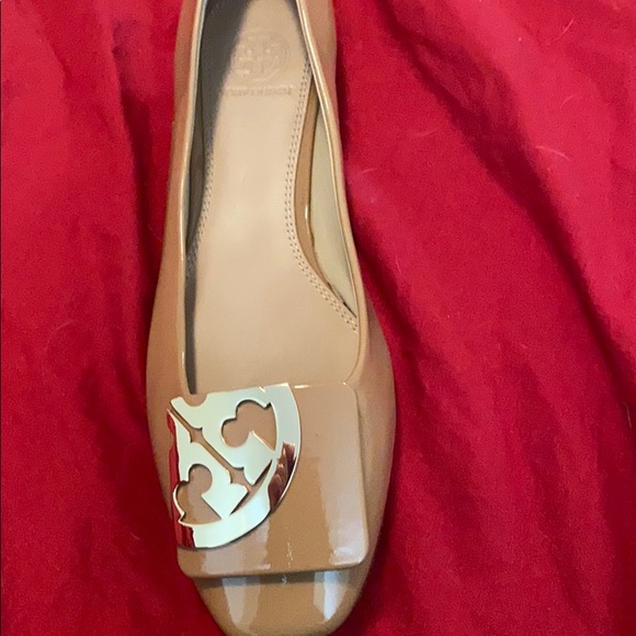 Tory Burch Shoes - Tory Burch Shoes